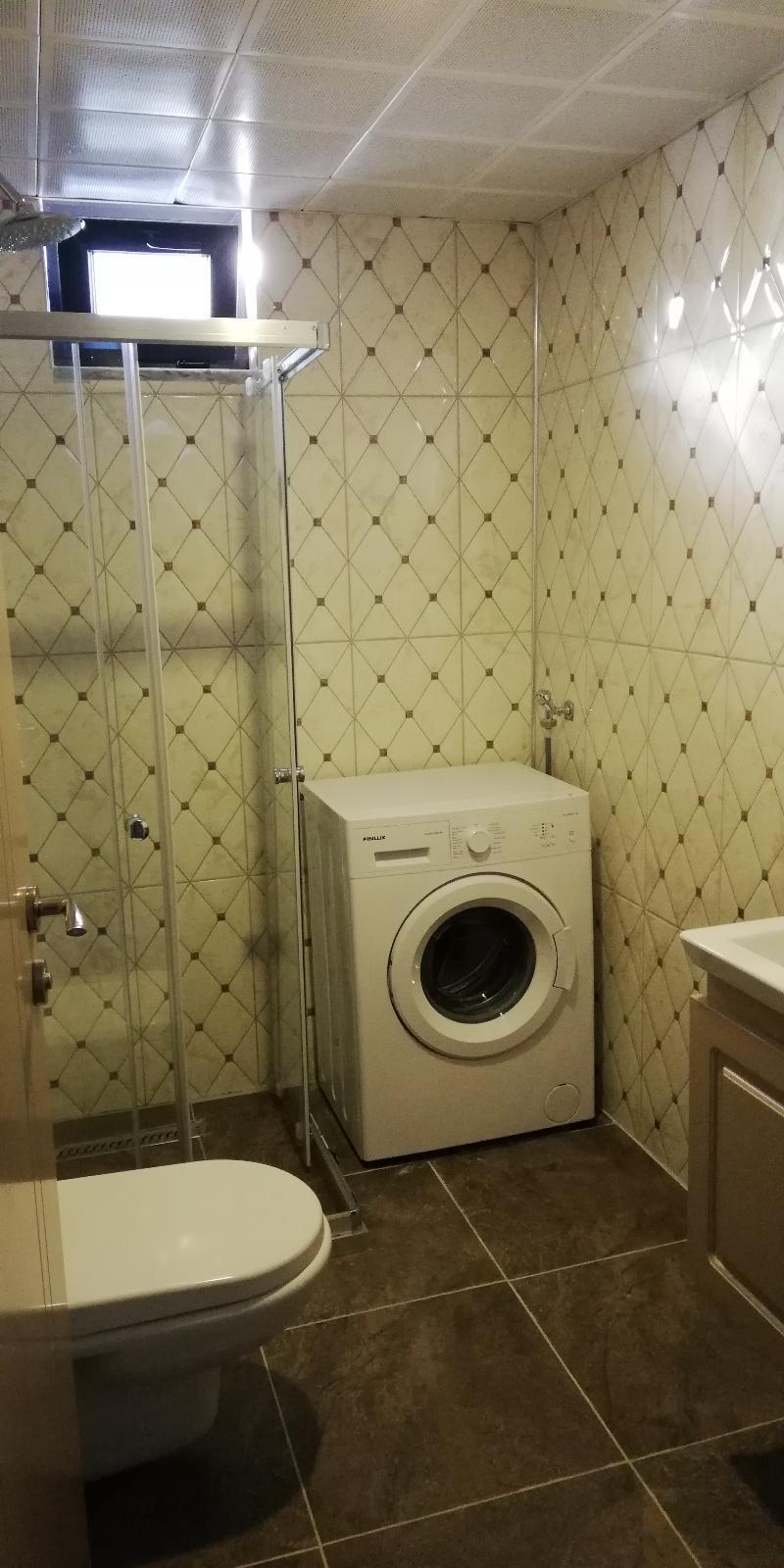 Casa De Sirena Apart Antalya Kültér fotó