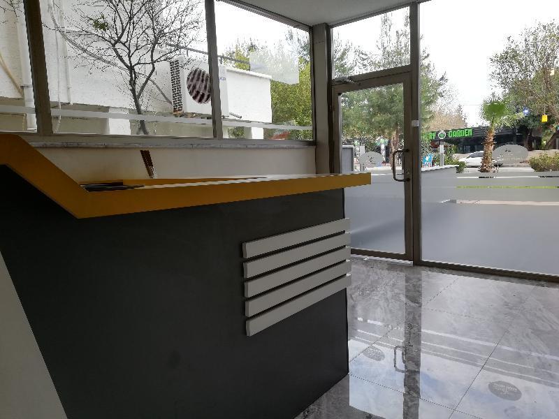 Casa De Sirena Apart Antalya Kültér fotó