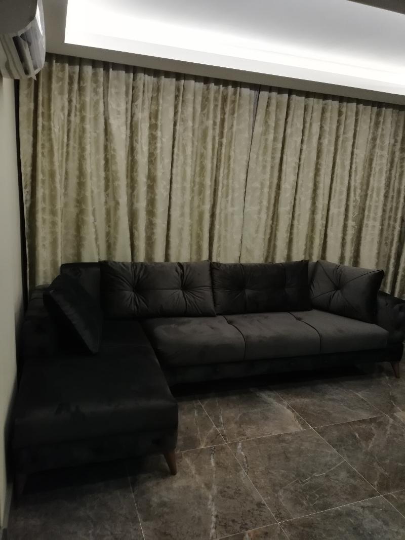 Casa De Sirena Apart Antalya Kültér fotó