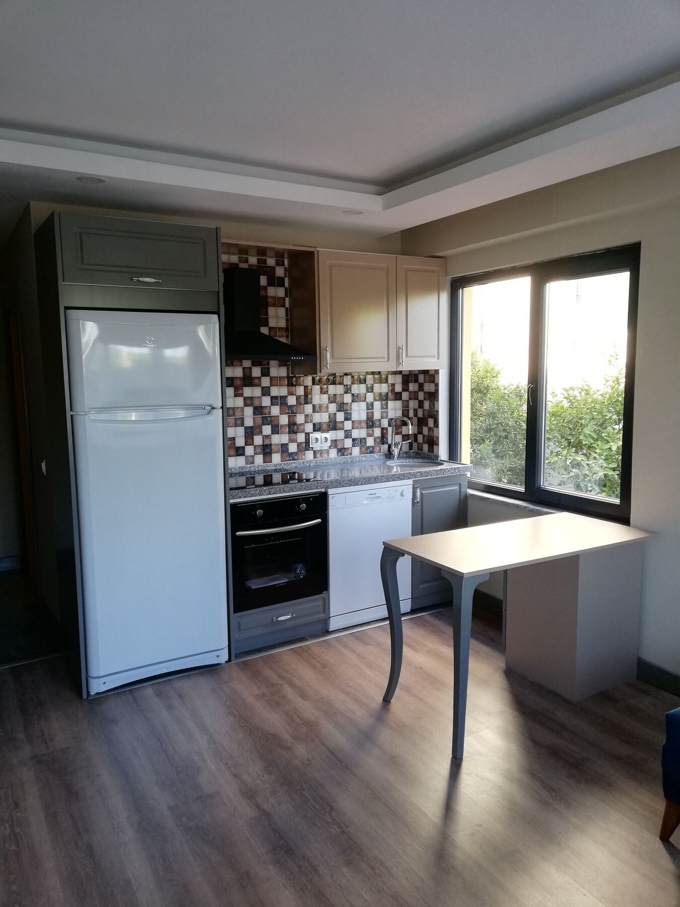 Casa De Sirena Apart Antalya Kültér fotó